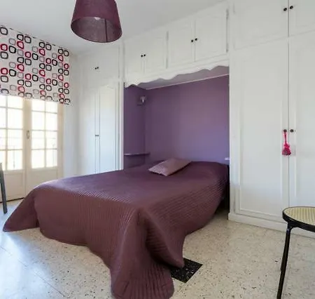 Villa Dans Villa, & Sauna *