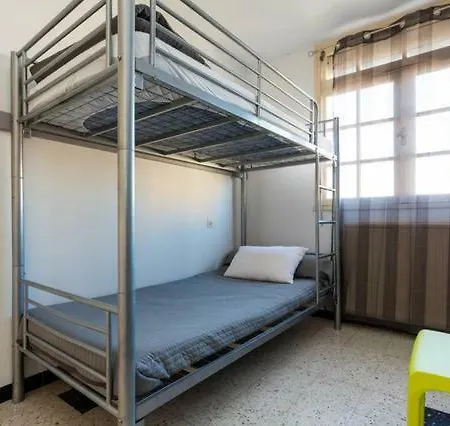 Dans Villa, & Sauna Villa